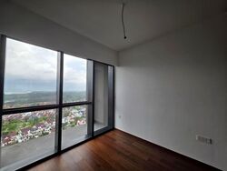 Lentor Modern (D26), Apartment #504158461